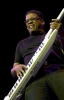 herbie-hancock-keytar-cool